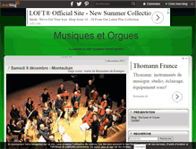 Tablet Screenshot of musiquesetorgues.over-blog.com