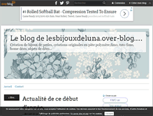 Tablet Screenshot of lesbijouxdeluna.over-blog.com