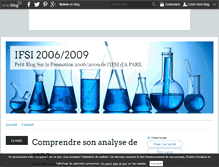 Tablet Screenshot of ifsijenavais.over-blog.com