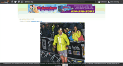 Desktop Screenshot of herve.giraud.sauveur.over-blog.com