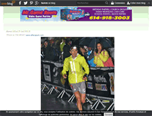 Tablet Screenshot of herve.giraud.sauveur.over-blog.com