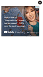 Mobile Screenshot of innovative-marketing.over-blog.es