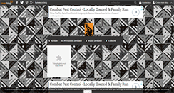 Desktop Screenshot of coursdepercussionttmbsm.over-blog.com