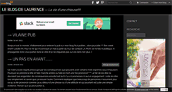Desktop Screenshot of lolotte.29.over-blog.com