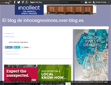 Tablet Screenshot of inhocsignovinces.over-blog.es