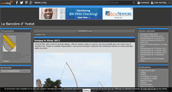 Desktop Screenshot of banniere-yvetot.over-blog.fr