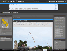 Tablet Screenshot of banniere-yvetot.over-blog.fr