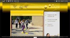 Desktop Screenshot of coders87et-clubs.over-blog.com