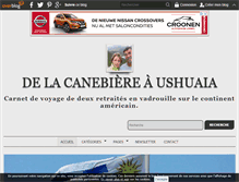 Tablet Screenshot of de-la-canebiere-a-ushuaia.over-blog.com