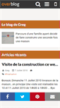 Mobile Screenshot of ma-2-nd-maison-avec-cabre-construction.over-blog.com