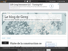 Tablet Screenshot of ma-2-nd-maison-avec-cabre-construction.over-blog.com