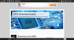 Desktop Screenshot of cpa-internacional.over-blog.com