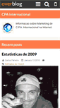 Mobile Screenshot of cpa-internacional.over-blog.com