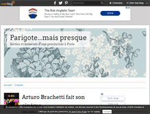 Tablet Screenshot of parigotemaispresque.over-blog.com