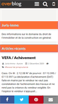 Mobile Screenshot of juris-immo.over-blog.com