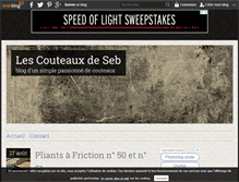 Tablet Screenshot of couteaux-seb76.over-blog.com