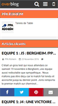 Mobile Screenshot of ppa-rixheim.over-blog.com