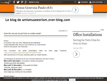 Tablet Screenshot of amismuseesriom.over-blog.com