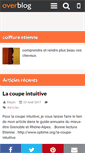Mobile Screenshot of etienne.quintens.over-blog.com
