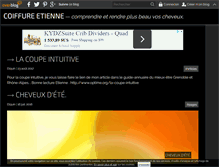 Tablet Screenshot of etienne.quintens.over-blog.com