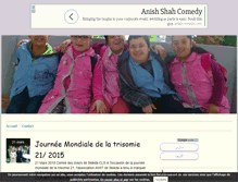 Tablet Screenshot of anit21.over-blog.com