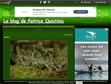 Tablet Screenshot of patrice.photo.nature.over-blog.com