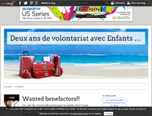 Tablet Screenshot of estelleauxphilippines.over-blog.com