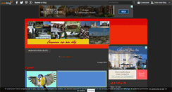Desktop Screenshot of jm.rober.l.fr.over-blog.fr