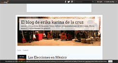 Desktop Screenshot of masentretenimiento.over-blog.es