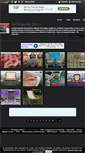 Mobile Screenshot of dusiegeaudecors.over-blog.com