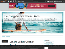 Tablet Screenshot of grelotdemionnay.over-blog.com