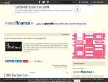 Tablet Screenshot of newsfinance.over-blog.com