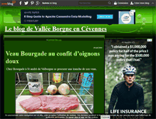 Tablet Screenshot of decouvertes-en-cevennes.over-blog.com
