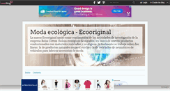 Desktop Screenshot of bolsosdeneumatico.over-blog.es