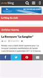 Mobile Screenshot of lionsclub-bourganeuf.over-blog.com