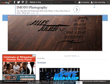 Tablet Screenshot of jugraf.over-blog.com