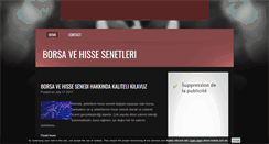 Desktop Screenshot of broketobewild.over-blog.com