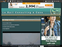Tablet Screenshot of bart.consulting.over-blog.com