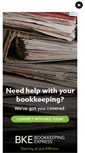 Mobile Screenshot of books-in.over-blog.com
