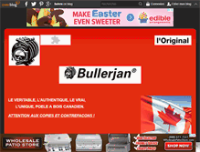 Tablet Screenshot of bullerjan.over-blog.com