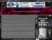 Tablet Screenshot of hypo-2009.over-blog.com