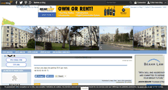 Desktop Screenshot of beausite-brysurmarne.over-blog.com