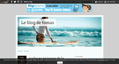 Desktop Screenshot of carnateam.over-blog.com