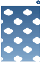 Mobile Screenshot of carnateam.over-blog.com