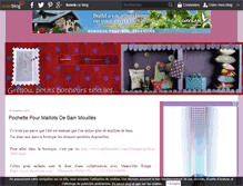Tablet Screenshot of grellou.over-blog.com