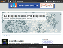 Tablet Screenshot of filetco.over-blog.com