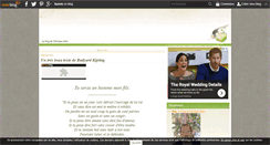 Desktop Screenshot of christian-allier.over-blog.com