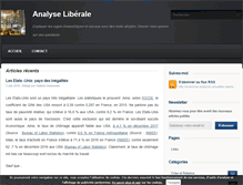 Tablet Screenshot of economie-analyses-actualites-opinions.over-blog.com