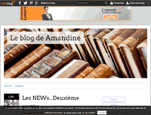 Tablet Screenshot of chiotscanecorso.over-blog.fr