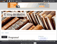 Tablet Screenshot of ecologia.over-blog.es